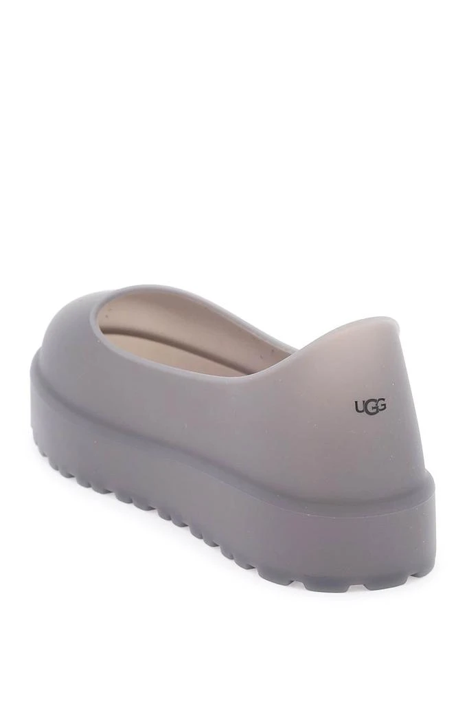 商品UGG|Ug Gguard Shoe Protection,价格¥454,第3张�图片详细描述