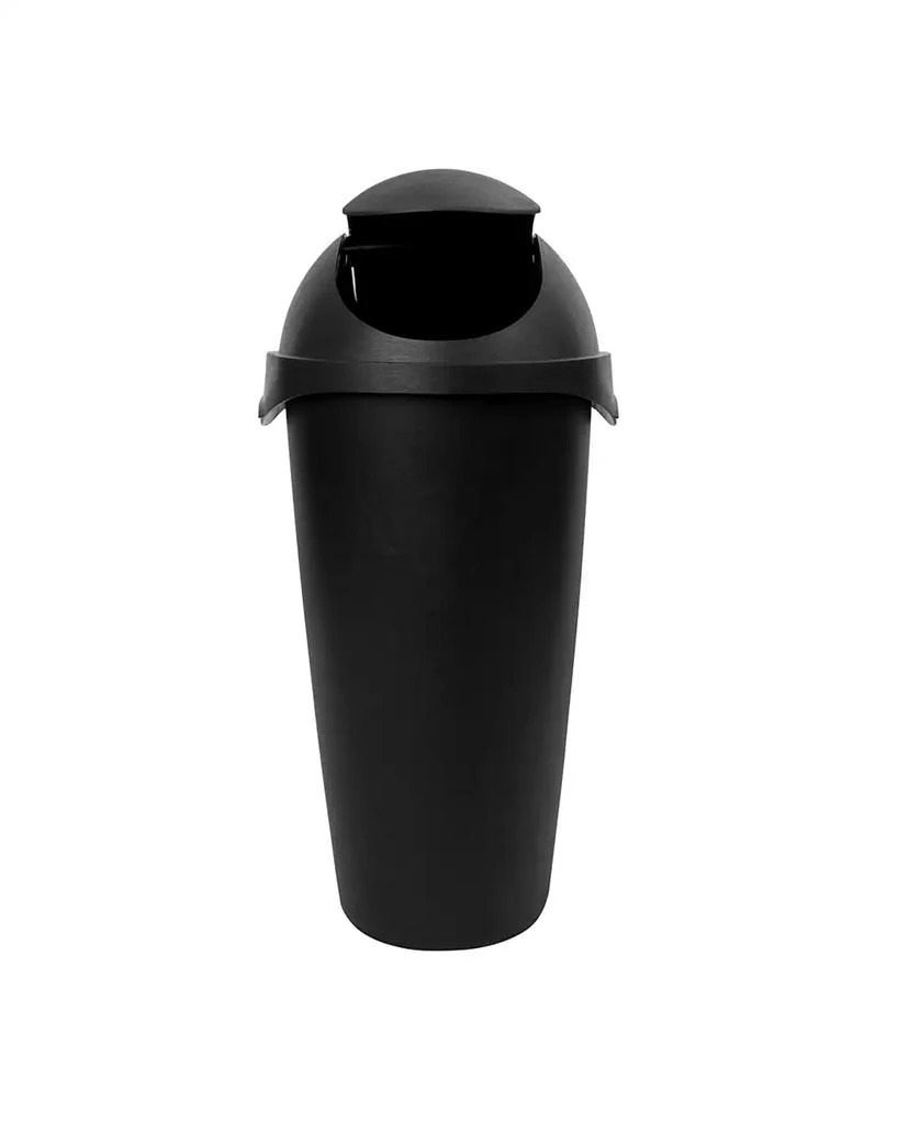 12G Swinger Trash Can 商品