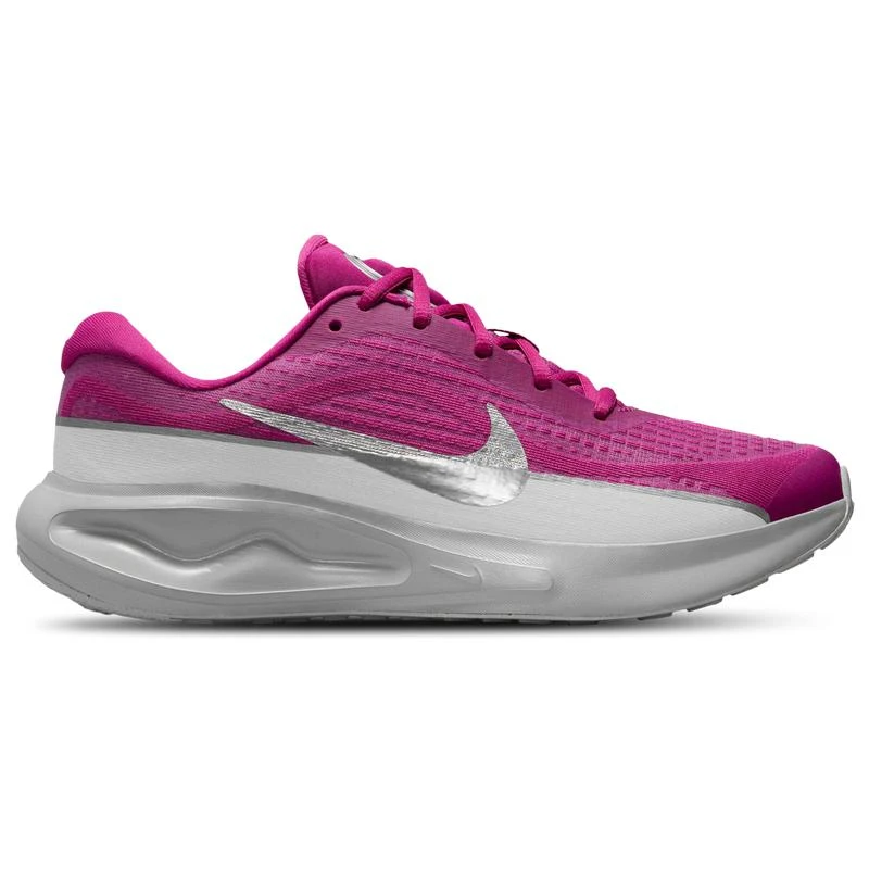 商品NIKE|Nike Journey Run - Women's,价格¥453,第1张图片