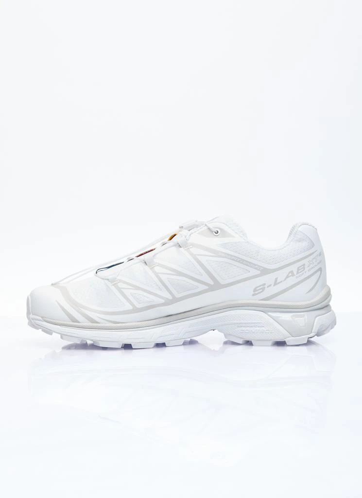 商品Salomon|XT-6 Sneakers,价格¥1591,第4张图片详细描述