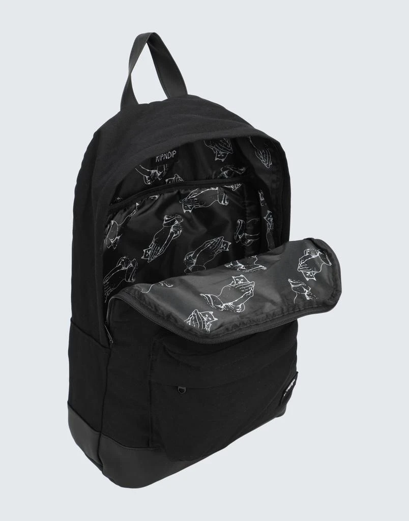 商品RIPNDIP|Backpacks,价格¥603,第4张图片详细描述