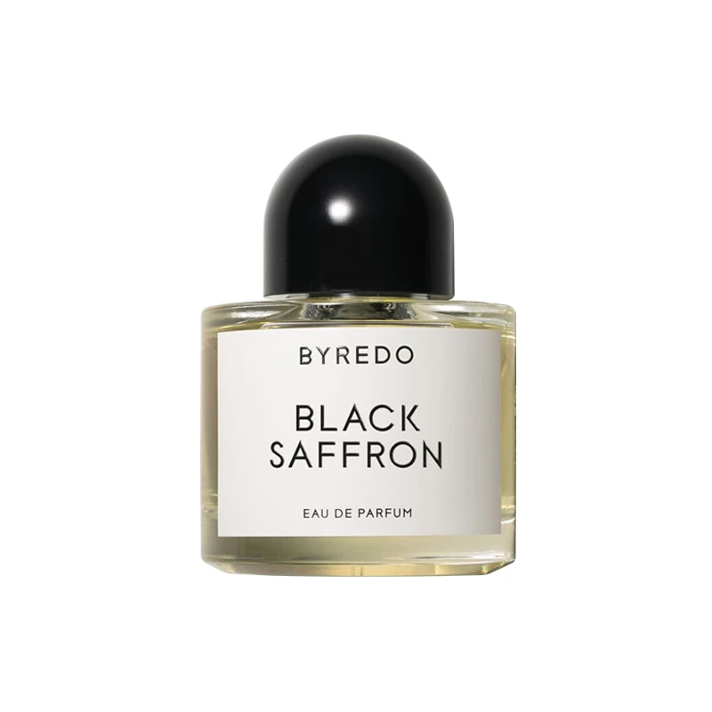 Byredo百瑞德黑色藏红花浓香水 商品