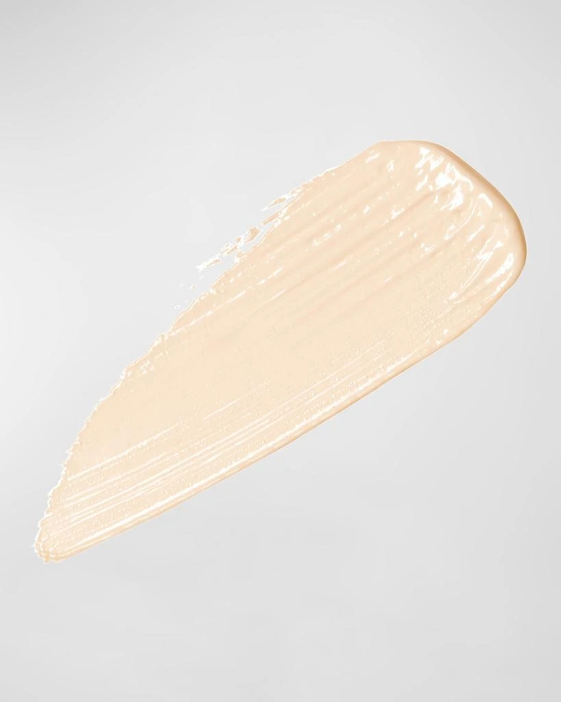 商品NARS|Radiant Creamy Concealer, 6 mL,价格¥248,第2张图片详细描述