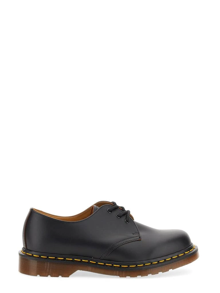 商品Dr. Martens|Dr. Martens Moccasin 1461 Vintage,价格¥1858,第1张图片