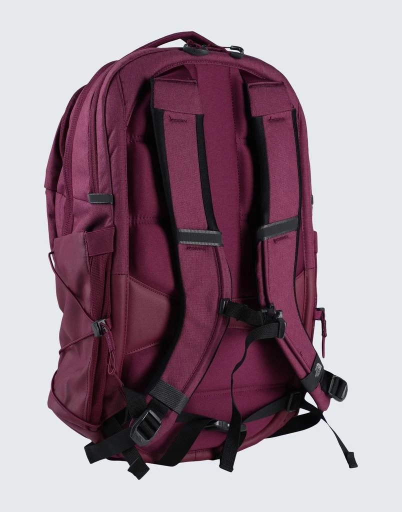 商品The North Face|Backpacks,价格¥667,第2张图片详细描述