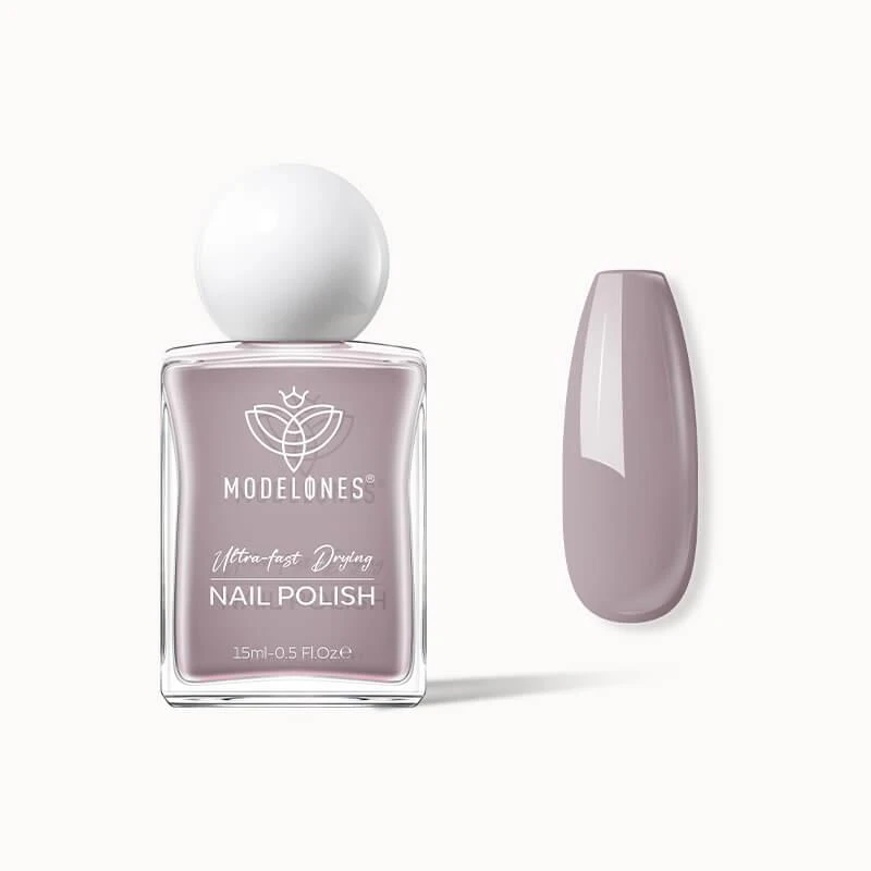 Single Nail Polish 15ml 商品