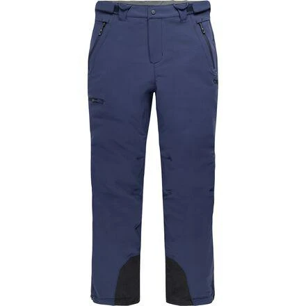 商品Outdoor Research|Cirque II Softshell Pant - Men's,价格¥657,第4张图片详细描述