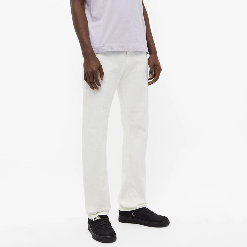 商品1017 ALYX 9SM|1017 ALYX 9SM 6 Pocket Jeans,价格¥836,第4张图片详细描述