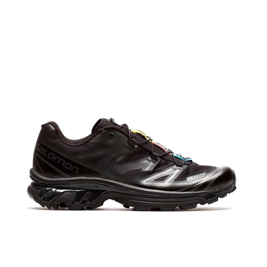 商品Salomon|Salomon Xt,价格¥1609,第1张图片