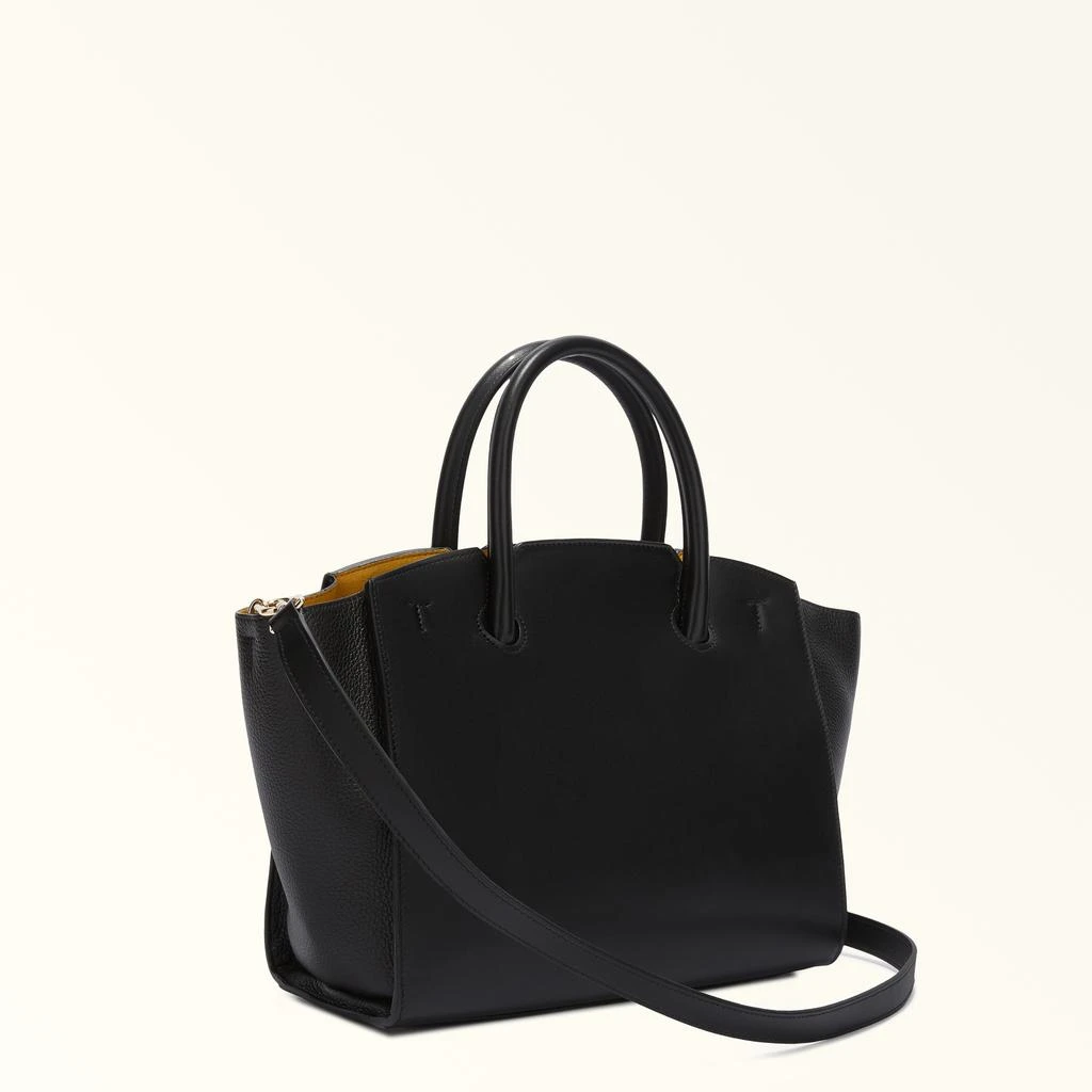 商品Furla|Furla Genesi,价格¥2104,第2张图片详细描述