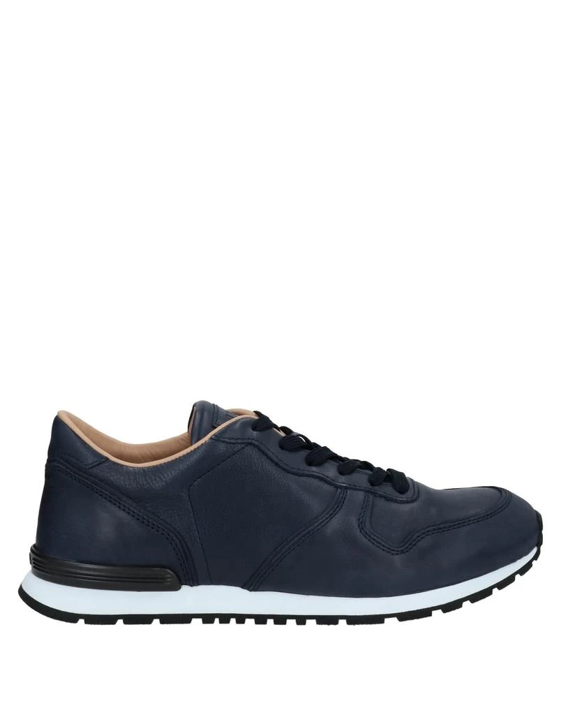 商品Tod's|Sneakers,价格¥3118,第1张图片