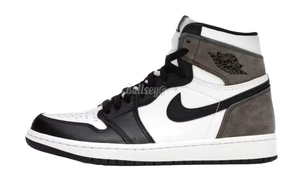 商品Jordan|Air Jordan 1 Retro "Mocha",价格¥3551,第1张图片