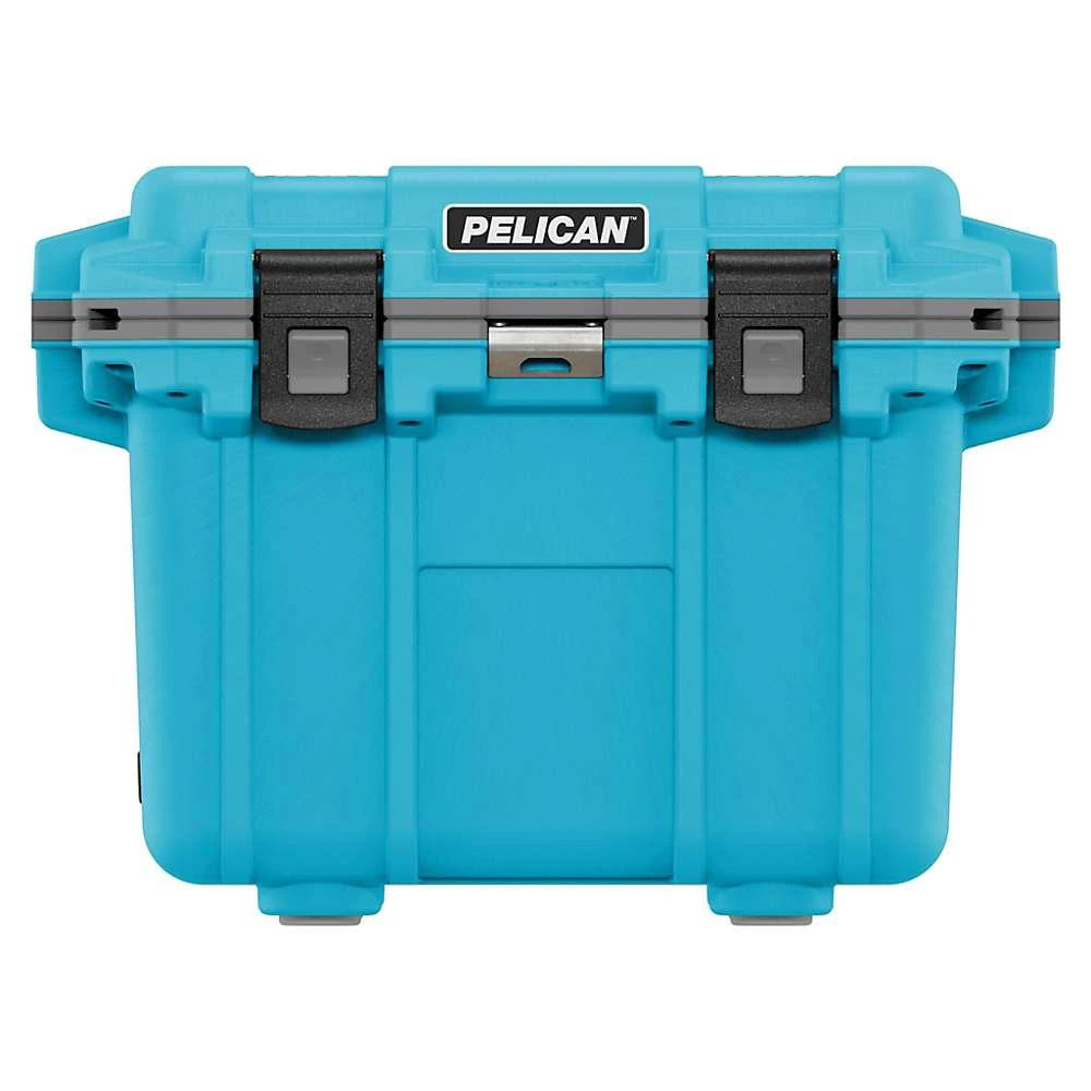 商品pelican|Pelican 30QT Elite Cooler,价格¥1875,第4张图片详细描述