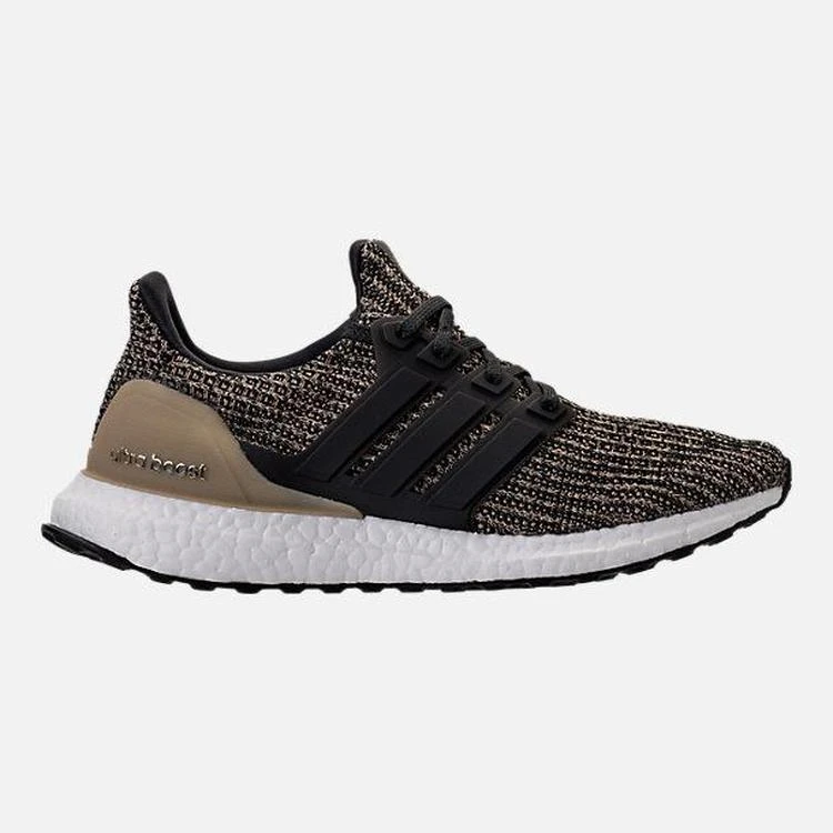 商品Adidas|男士 UltraBOOST 4.0 跑步鞋,价格¥1336,第3张图片详细描述