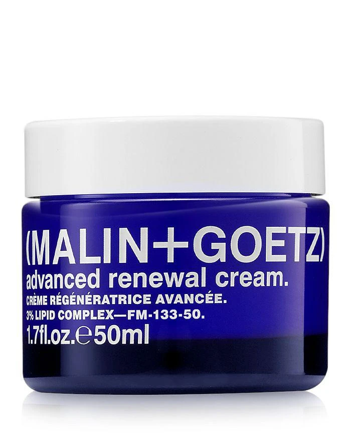 商品Malin + Goetz|深层滋养面霜,价格¥704,第1张图片