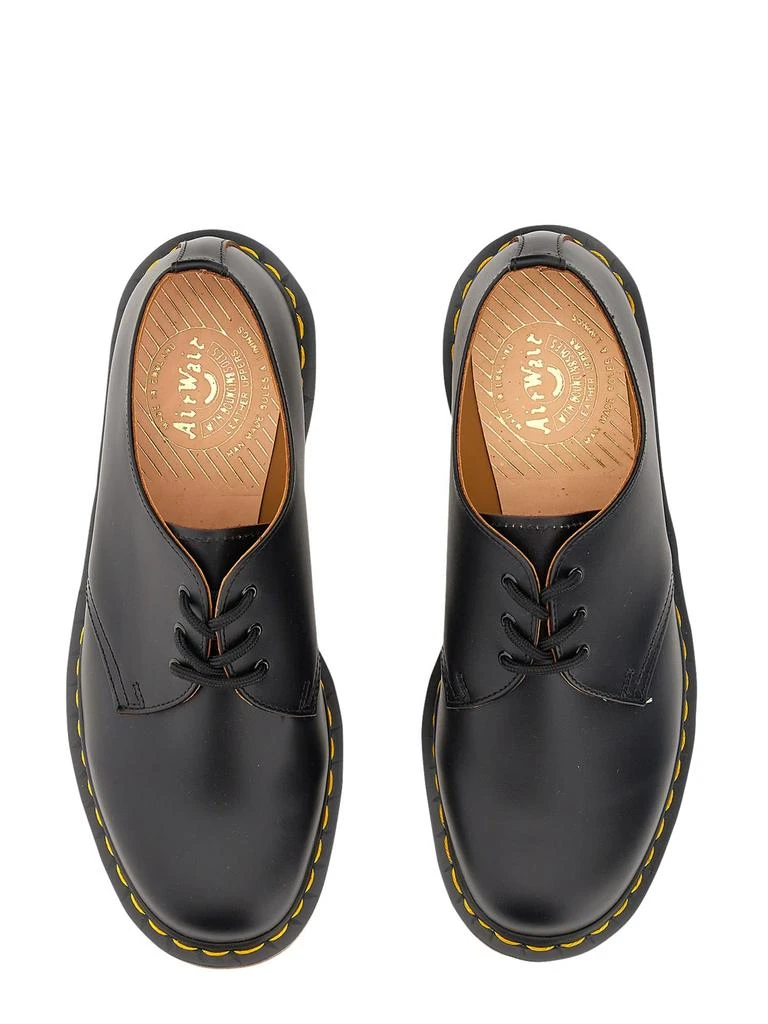 商品Dr. Martens|Dr. Martens Moccasin 1461 Vintage,价格¥1858,第4张图片详细描述