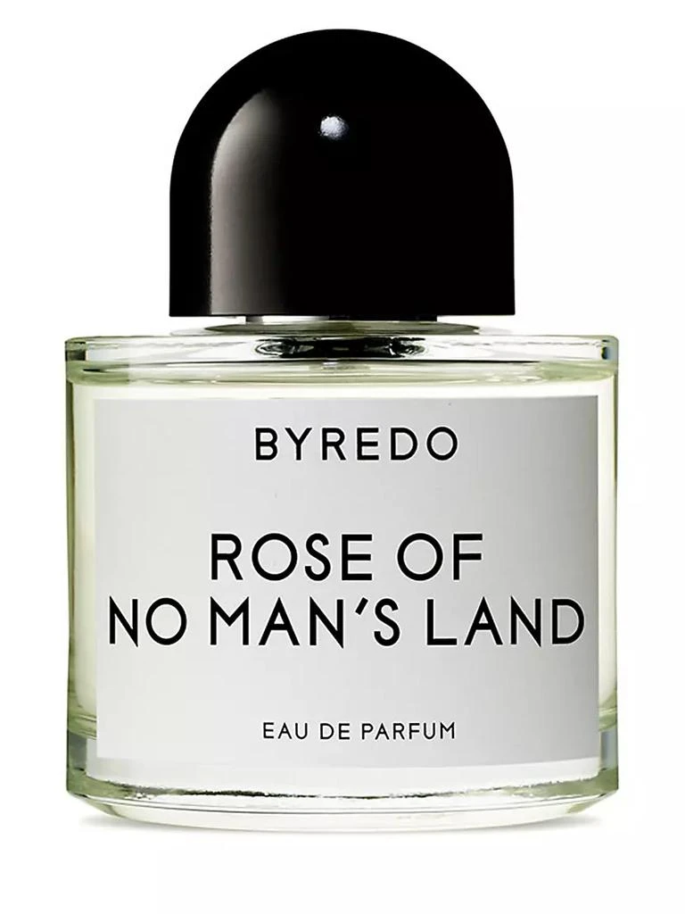 商品BYREDO|无人区玫瑰香水,价格¥1509-¥2134,第1张图片