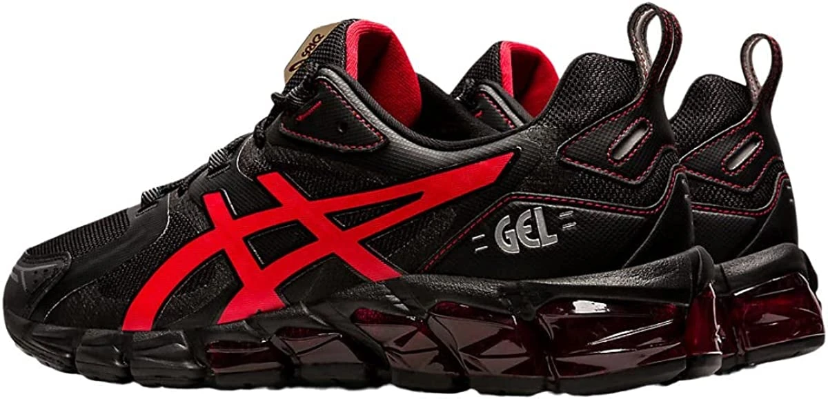 Men's Gel-Quantum 180 6 Shoes 商品