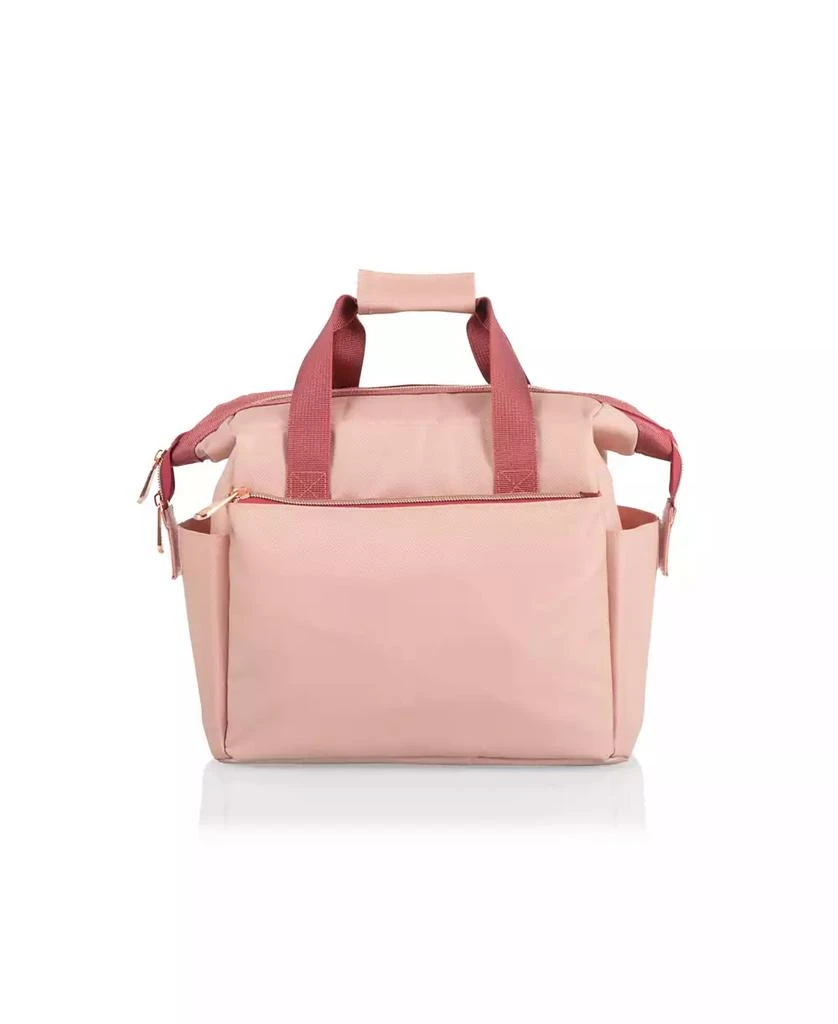 商品ONIVA|On The Go Lunch Cooler Bag,价格¥160,第4张图片详细描述
