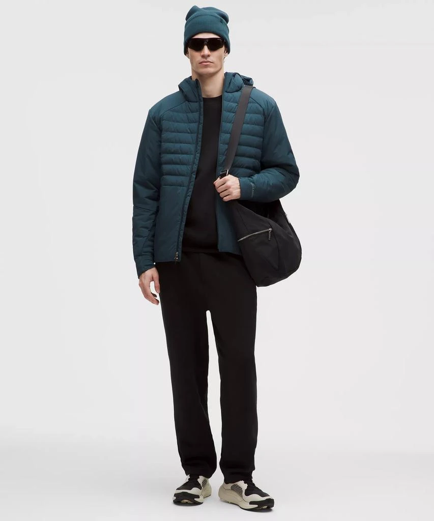 Down for It All Hoodie 商品