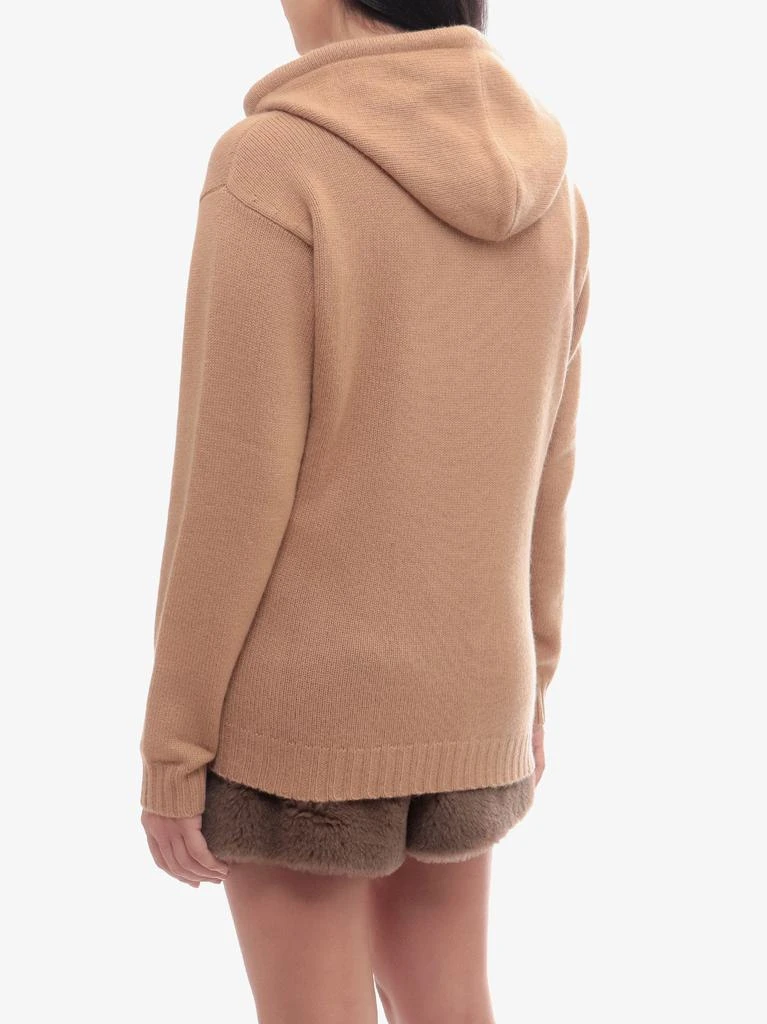 商品Max Mara|RIENTRA,价格¥2186,第4张图片详细描述