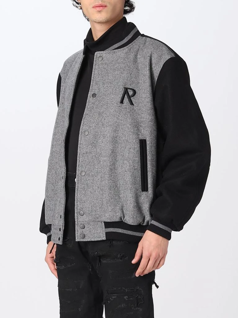 商品Represent|Represent jacket for man,价格¥1813,第4张图片详细描述