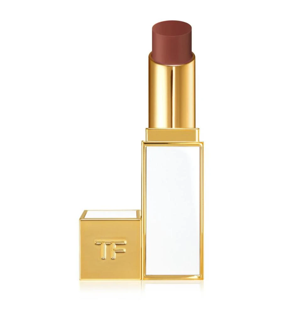 商品Tom Ford|Ultra Shine Lip Color,价格¥498,第1张图片