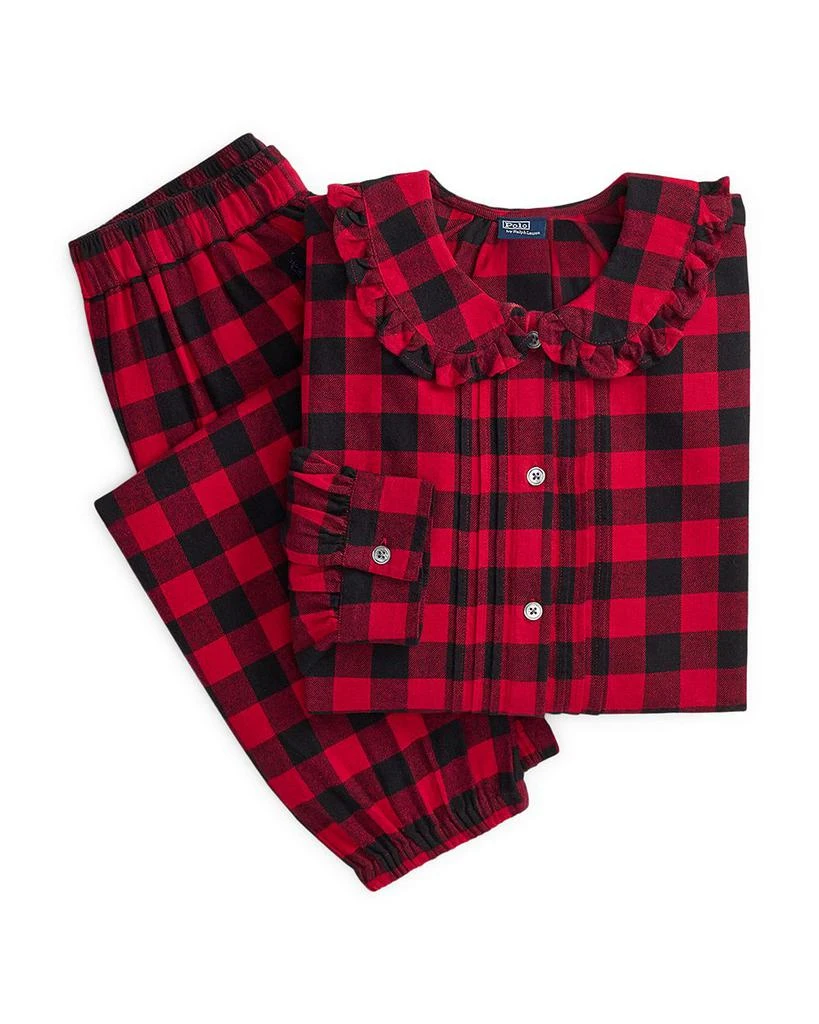 Jogger Pajama Set 商品