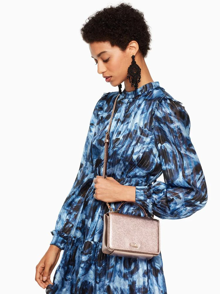 商品Kate Spade|cameron street hope crossbody,价格¥1024,第2张图片详细描述