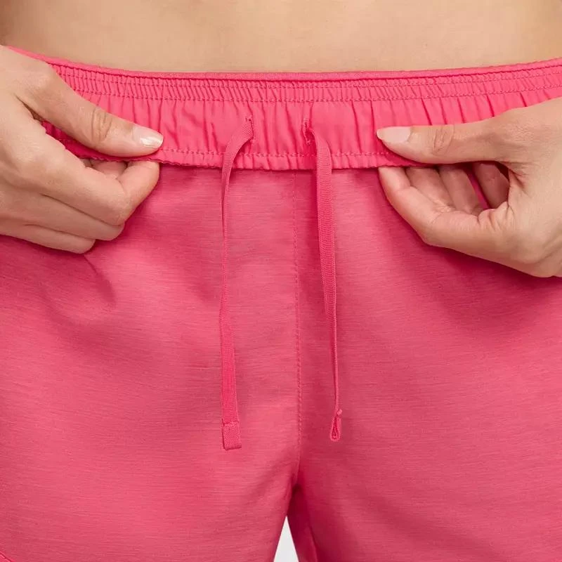商品NIKE|Nike Women's Tempo Brief-Lined Running Shorts,价格¥86,第5张图片详细描述