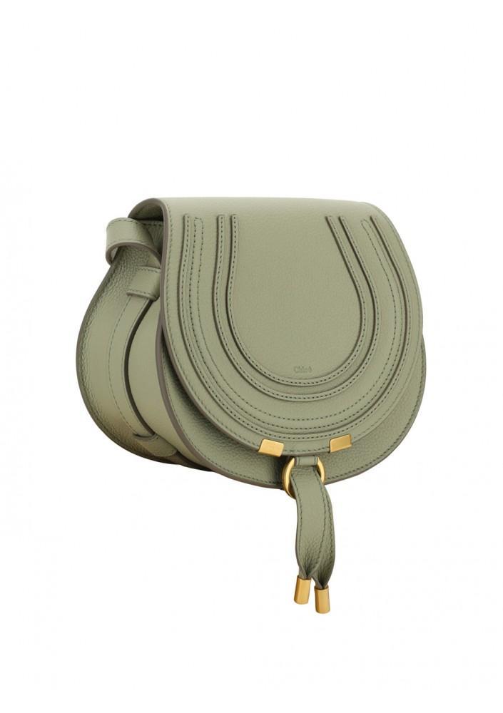 商品Chloé|Marcie Bag,价格¥6137,第4张图片详细描述