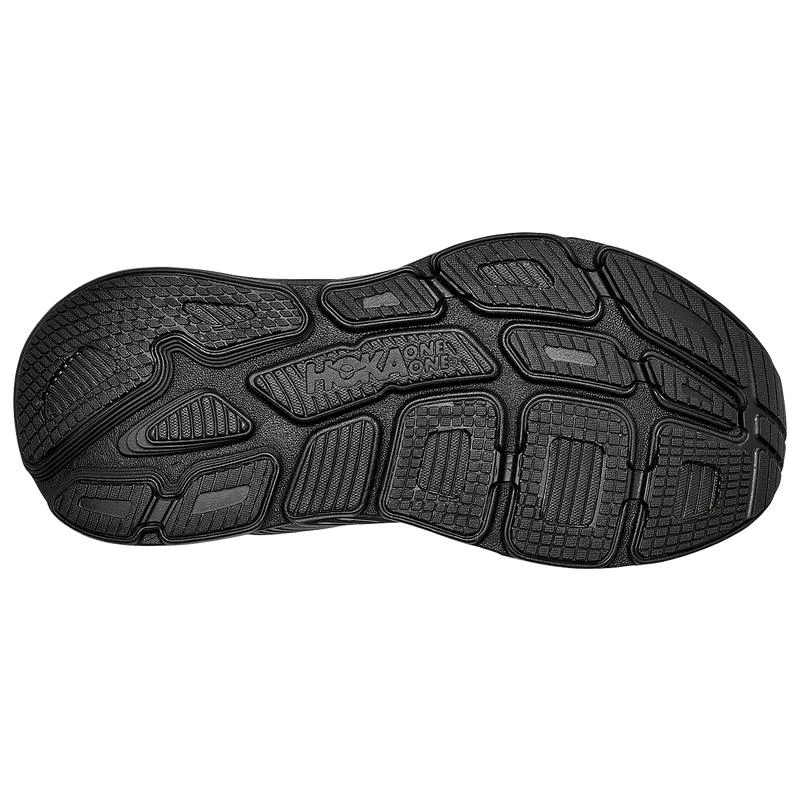商品Hoka One One|HOKA Bondi 7 - Women's,价格¥971,第5张图片详细描述