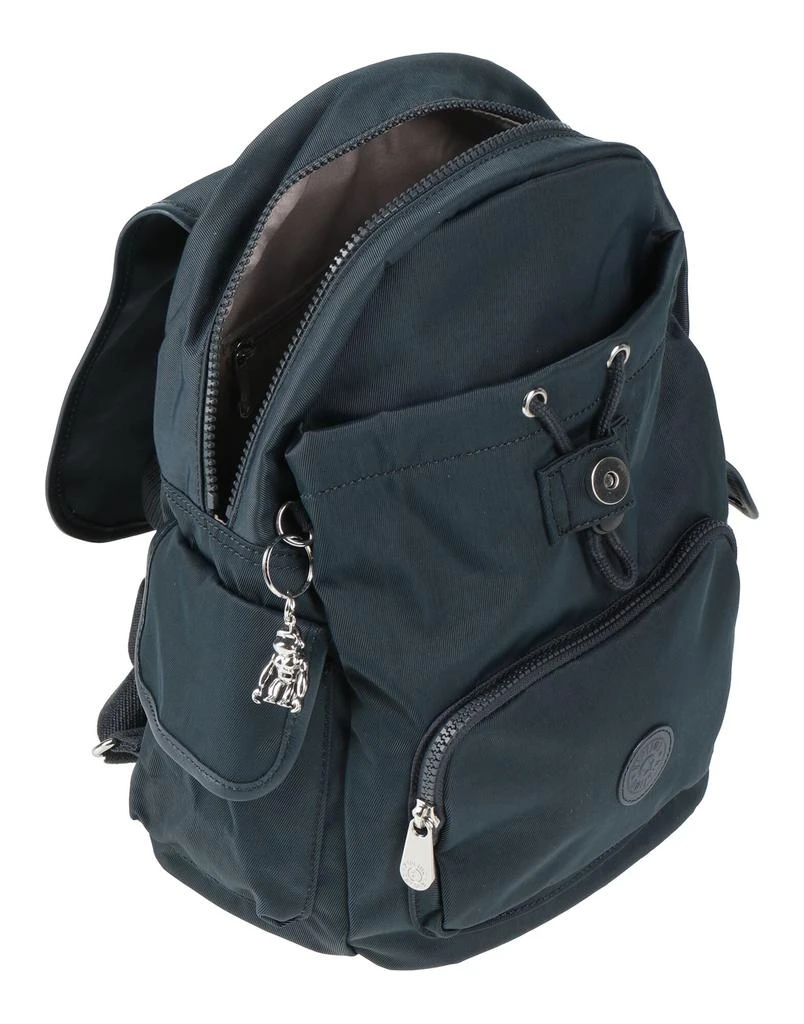 商品Kipling|Backpacks,价格¥718,第3张图片详细描述