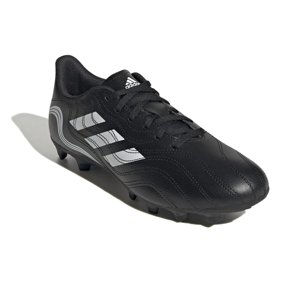 商品Adidas|Copa Sense.4 FXG Soccer Cleats,价格¥377,第2张图片详细描述
