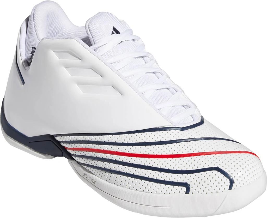 adidas T-Mac 2.0 Restomod Basketball Shoes 商品