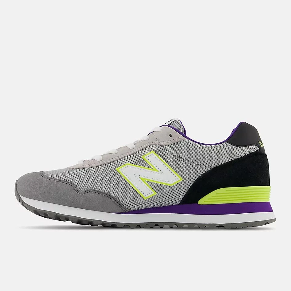 商品New Balance|515V3,价格¥245,第3张图片详细描述