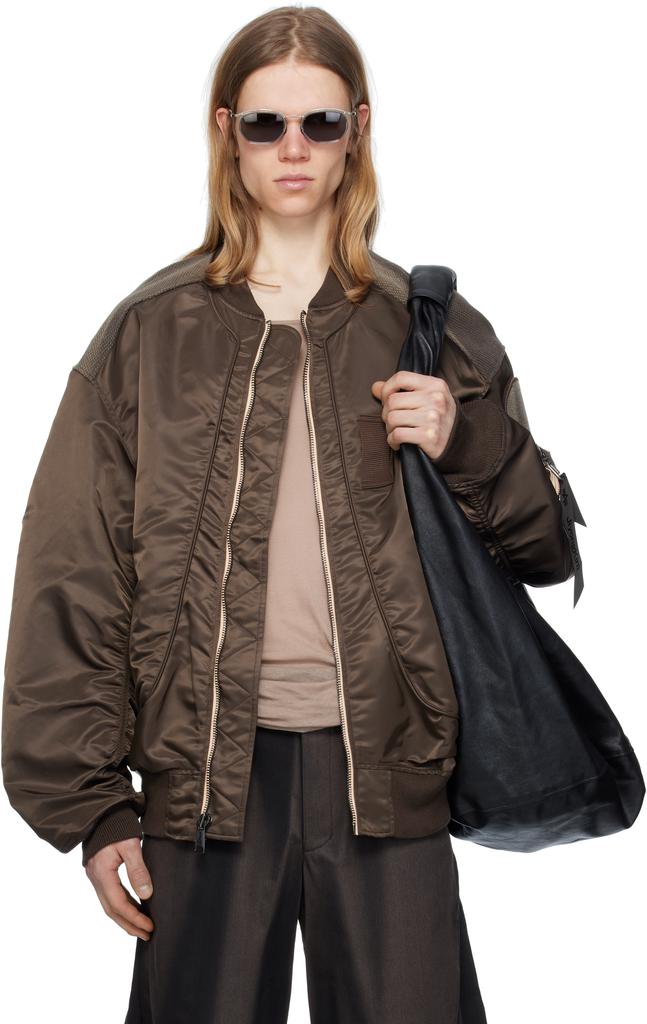 00649fcb-d5d5-3550-9d96-