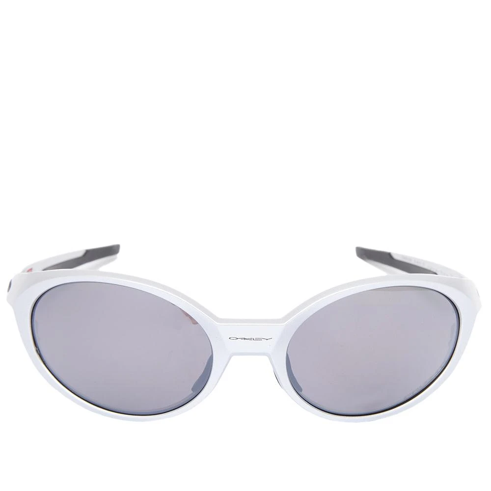 商品Oakley|Oakley Eye Jacket Redux Sunglasses,价格¥1435,第2张图片详细描述
