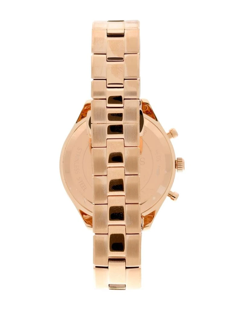 商品Swarovski|Wrist watch,价格¥4086,第2张图片详细描述