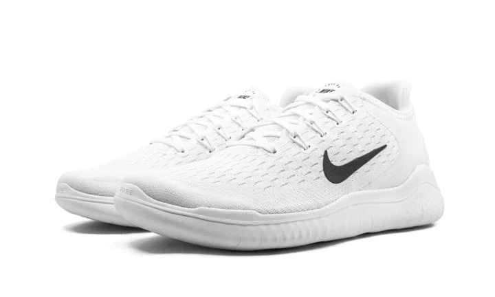 商品NIKE|Nike Free RN 2018,价格¥522-¥932,第3张图片详细描述