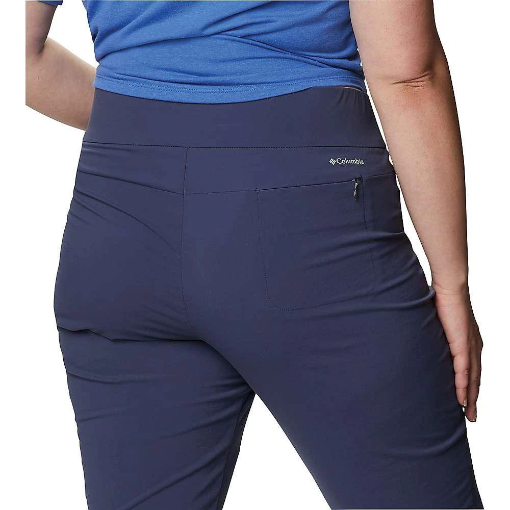 Columbia Women's Everyday Go To Pant 商品