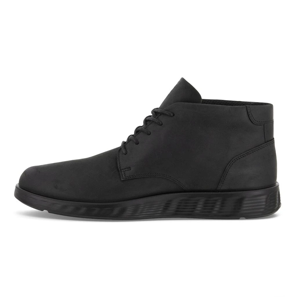 商品ECCO|ECCO MEN'S S.LITE HYBRID CHUKKA BOOT,价格¥1161,第3张图片详细描述