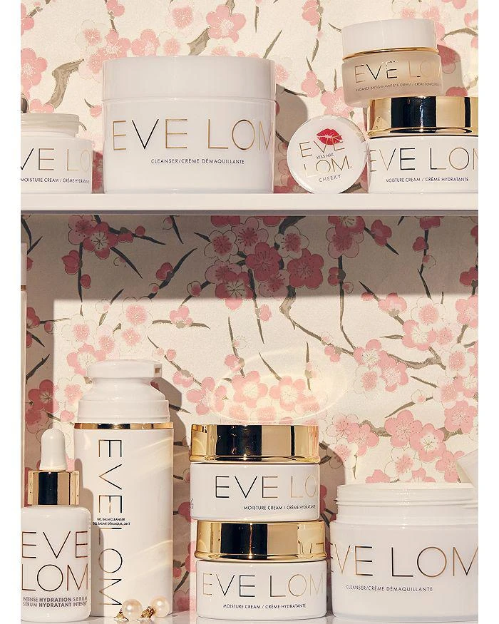 商品EVE LOM|Moisture Cream,价格¥931,第5张图片详细描述