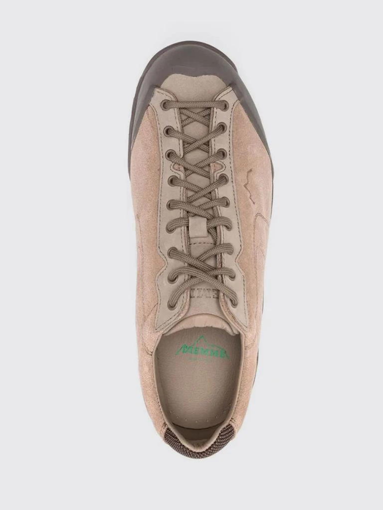 商品Diemme|Shoes men Diemme,价格¥2292,第4张图片详细描述