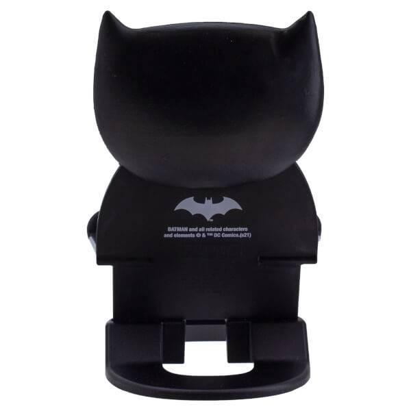 Batman Smartphone Holder商品第6张图片规格展示