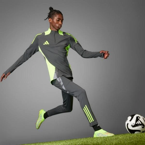 Predator Elite Firm Ground Cleats 商品