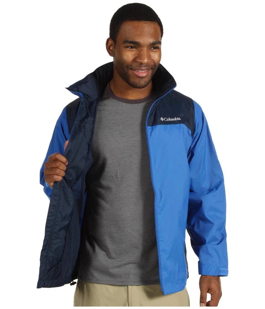 Glennaker Lake™ Rain Jacket 商品