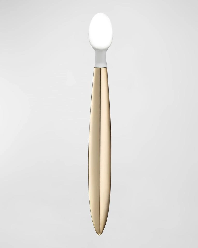 商品Estée Lauder|Re-Nutriv Ultimate Diamond Transformative Eye Serum,价格¥1628,第3张图片详细描述