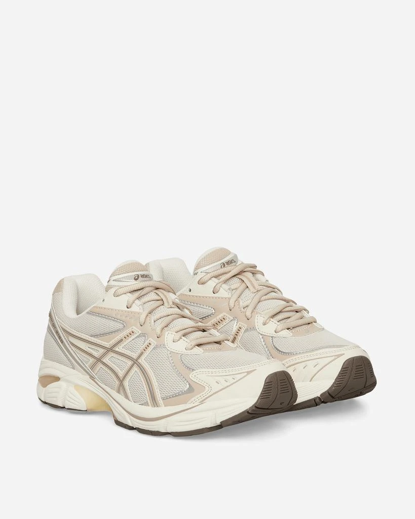 商品Asics|GT-2160 Sneakers Oatmeal,价格¥569,第2张图片详细描述