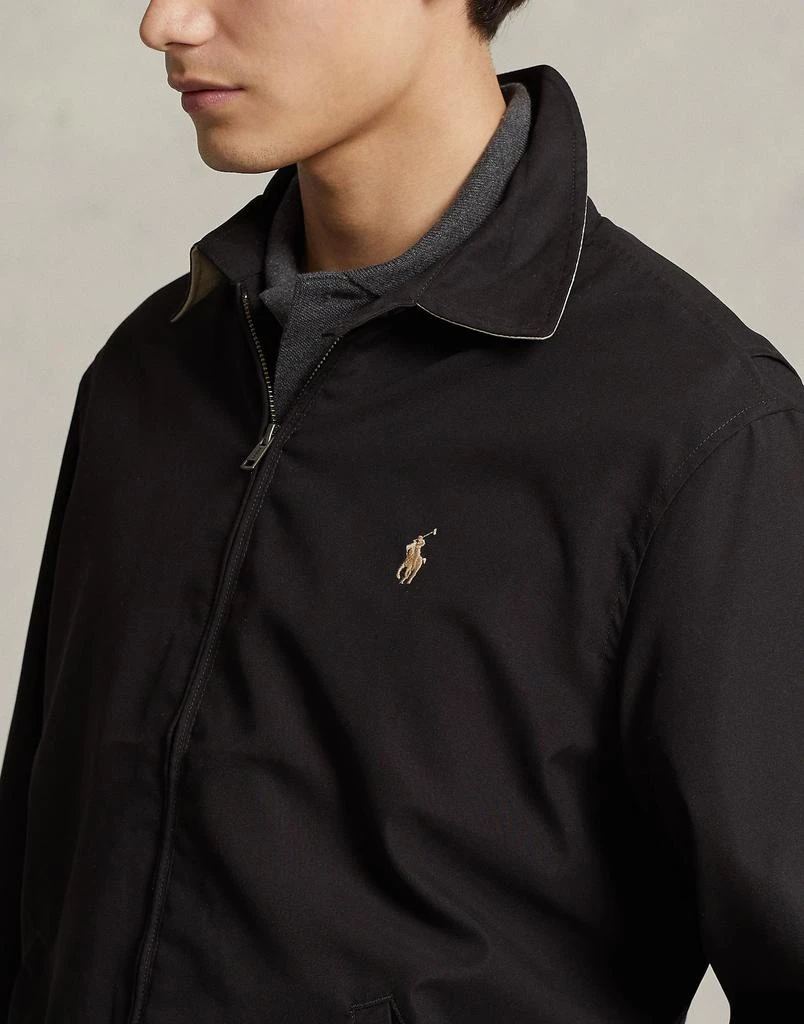 商品Ralph Lauren|Jacket,价格¥1428,第5张图片详细描述